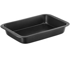 Dajar AMBITION Roaster Saldymedis 36 x 24 x 5,5 cm 82988