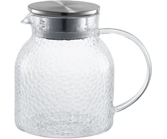 Bubble Arbatinukas 1,3l AMBITION