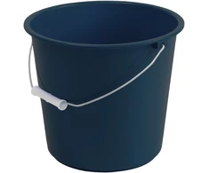 Jotta KIBIRAS 10L SIMI 229003 MĖLYN