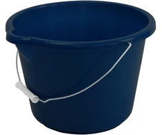 Jotta KIBIRAS 12L SIMI 229006 MĖLYNAS