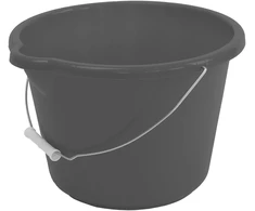 Jotta KIBIRAS 12L SIMI 229008 PILK