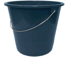 Jotta KIBIRAS 5L SIMI 229000 MĖLYN