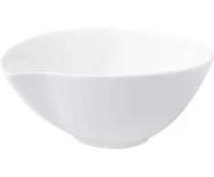 Dubuo Fala Ambition 16x6.6cm/300ml