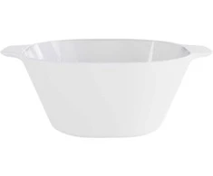 Gretos sultinys 500 ml TREND GLASS