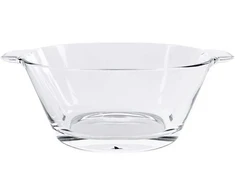 Greta sultinio likeris, bespalvis, 500 ml, TREND GLASS