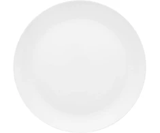 Burbulinė vakarienės lėkštė 25 cm AMBITION