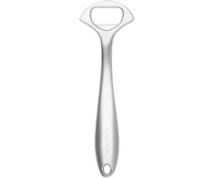 Atidarytuvas buteliams AMBITION 42140 Metalinis