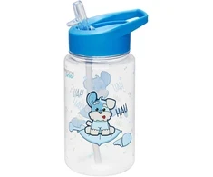 Lucky 450 ml AMBITION JUNIOR vandens buteliukas