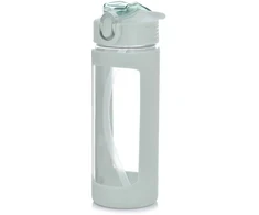 Gertuvė Vita 500 ml šalavijo vandens butelis AMBITION