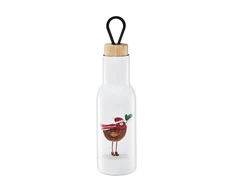 Terminis buteliukas Forest Ptaszek 400 ml AMBITION