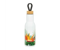 Terminis buteliukas Paradise Rajski Kwiat 400 ml AMBITION