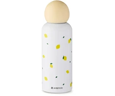 Termosas Tutti 350 ml citrina AMBITION