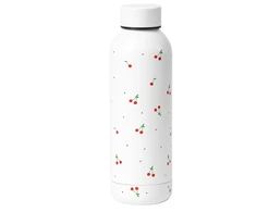 Ambition Arctherm termo butelis 98920 Tutti 500 ml vyšnių skonio