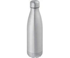 Termobutelis Caldo Ambition 480ml nerūdijančio plieno
