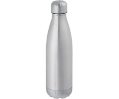 Termobutelis Caldo Ambition 480ml nerūdijančio plieno