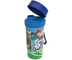 Buteliukas vaikams Memory Kids 400 ml ROTHO