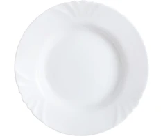 Cadix gili plokštė 22,5 cm LUMINARC
