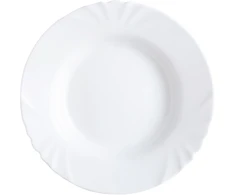 Cadix gili plokštė 23,8 cm LUMINARC
