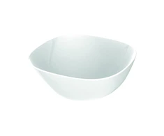 Carine Baltas Square salotų dubuo 27 cm LUMINARC
