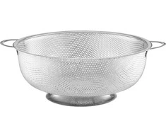 Metalinis koštuvas Ambition 25cm