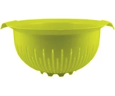 Domotti KIAURASAMTIS OTELLO PLAST 26CM 29034 ŽAL