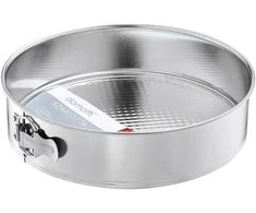 Domotti FORMA KEPIM 28CM 125514