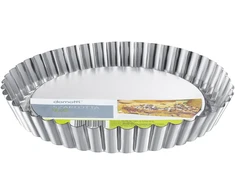Domotti SKARDA KEPIM 22CM SZARLOTTA 125508