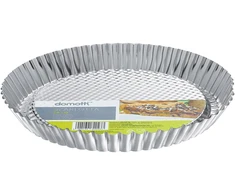 Domotti SKARDA KEPIM 28CM SZARLOTTA 125510