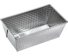 Domotti SKARDA KEPIM 20X12X8CM SZARLOTTA 125500