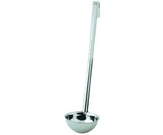 SAMTIS DOMOTTI 80ML 32.5CM SRIUBAI 81535