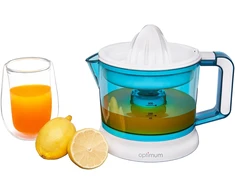 Sulčiaspaudė Citrusinių vaisių presas Optimum RK-0012
