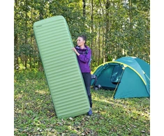 „ComforTrek™ Luxe“ 198 x 63,5 cm „BESTWAY“ akiniai nuo saulės