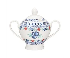 Kalina cukrinė 250 ml AMBITION