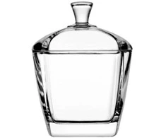 Cukraus dubuo Sterling 9 x 9 cm LUMINARC