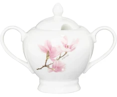Cukiernica su dangteliu Magnolia AMBITION