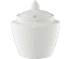 Ambition CUKRINĖ PERLA 300ML 94747
