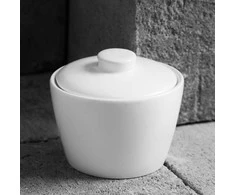 Cukrinė Kubiko Ambition 11cm/200ml