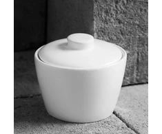 Cukrinė Kubiko Ambition 11cm/200ml