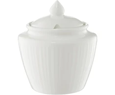 Ambition CUKRINĖ PERLA 300ML 94747