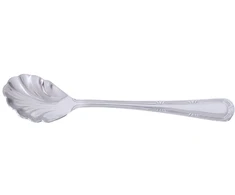 Domotti ŠAUKŠTELIS 13CM CUKRUI NATALIA 89493