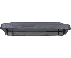 Sodo sūpynių stogelis 180 x 123 cm Hawaii D052-16CW PATIO