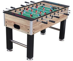 Dajar Profesionalus stalo futbolo turnyras