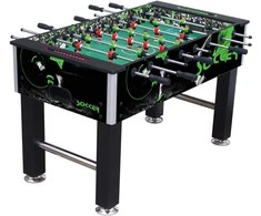 Dajar Profesionalus stalo futbolo turnyras