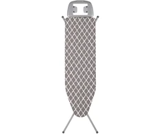 Dajar AUDEKL LYGIN LENT C1 110X34CM S/M 41174