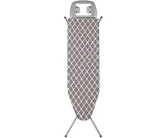 Dajar AUDEKL LYGIN LENT C1 110X34CM S/M 41174