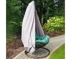Pakabinamas kėdės užvalkalas 183 x 180 cm D031-06CW PATIO