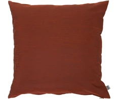 Dekoratyvinis pagalvės užvalkalas 50 x 50 cm Rita D015-03EB PATIO