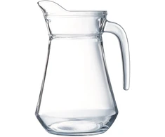 Ąsotis Delight Domotti 1.3L