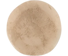 Desertinė lėkštė Ascerta 21 cm LUMINARC