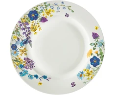 Ambition LĖKŠTĖ DESERT AM-FIORI 19CM 45621